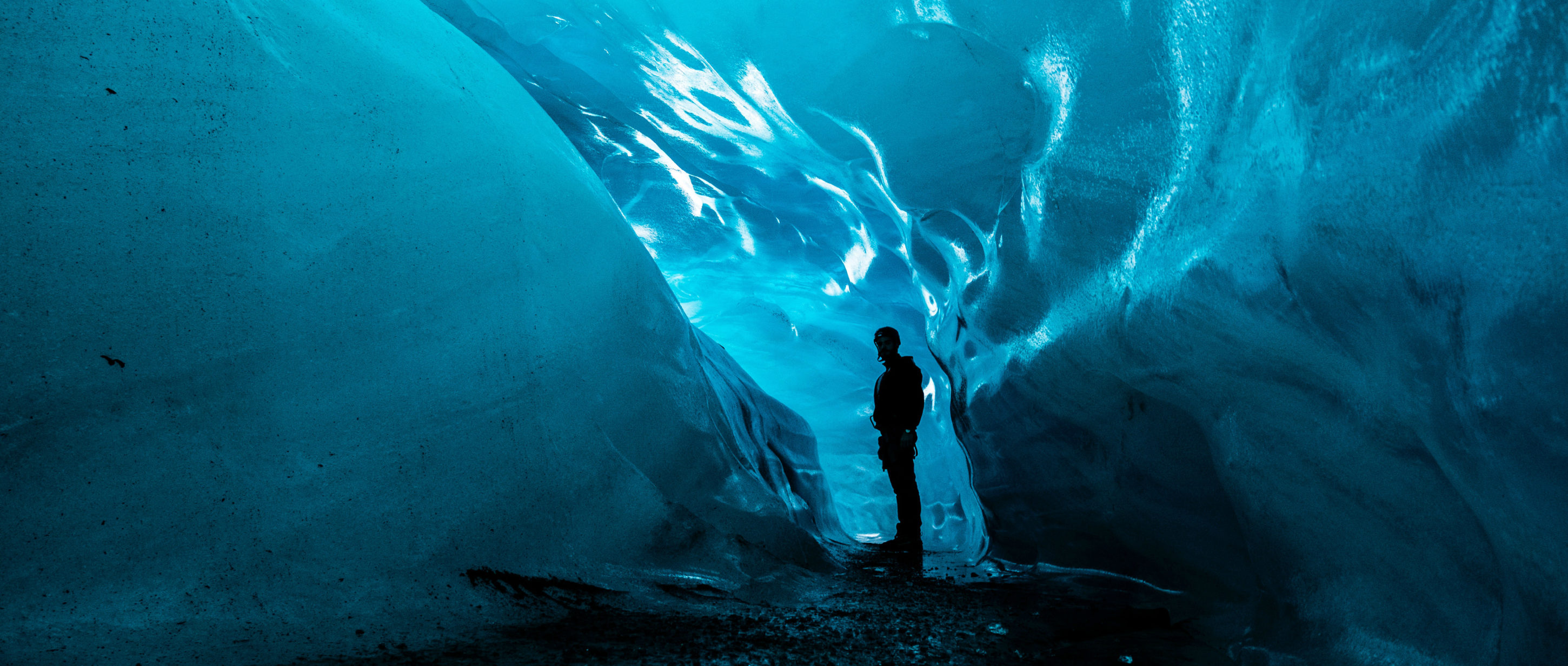 10 Things I Wish I'd Known Before Going To Iceland