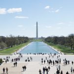 5 Places You Simply Must Take Children In Washington D.C.