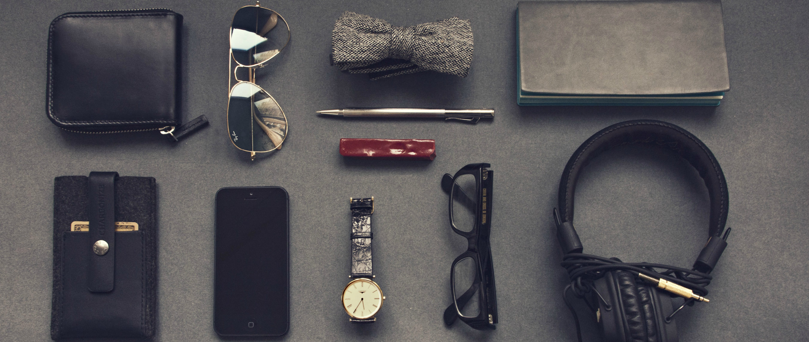 15 Awesome Travel Gadgets That Will Make Travel So Much Easier