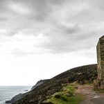 8 Hikes In Cornwall, England You Must Do Before You Die