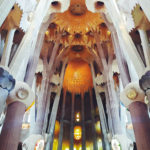 Gaudi’s Masterpieces To Flamenco - 9 Spots In Barcelona For Art Lovers