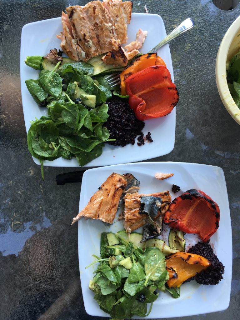 7 Health Hacks Other Cultures Use To Improve Their Health