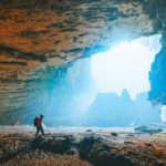 The Unbelievable Dark Cave In Vietnam You Have To See To Believe