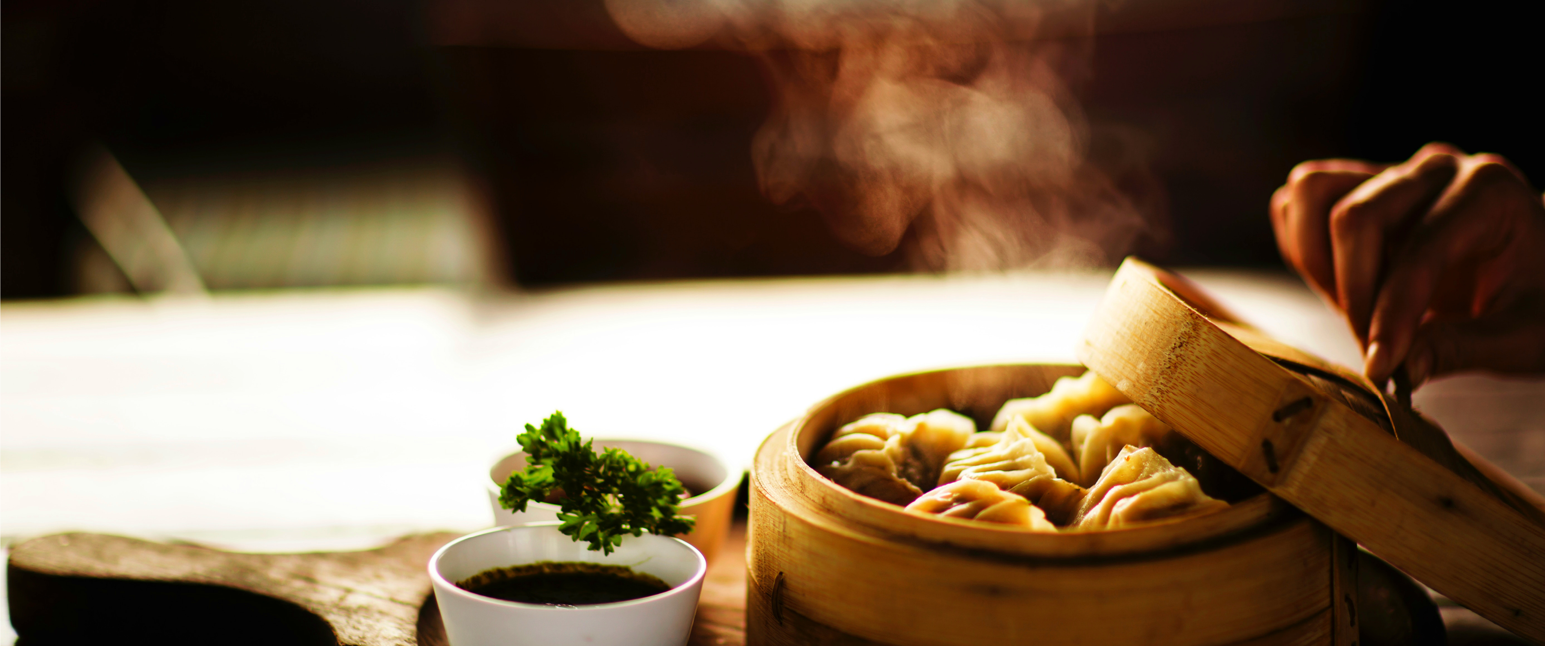6 Hong Kong Dishes You Simply Can T Afford To Miss 1 You Probably Can 6 Hong Kong Dishes You Simply Can T Afford To Miss 1 You Probably Can