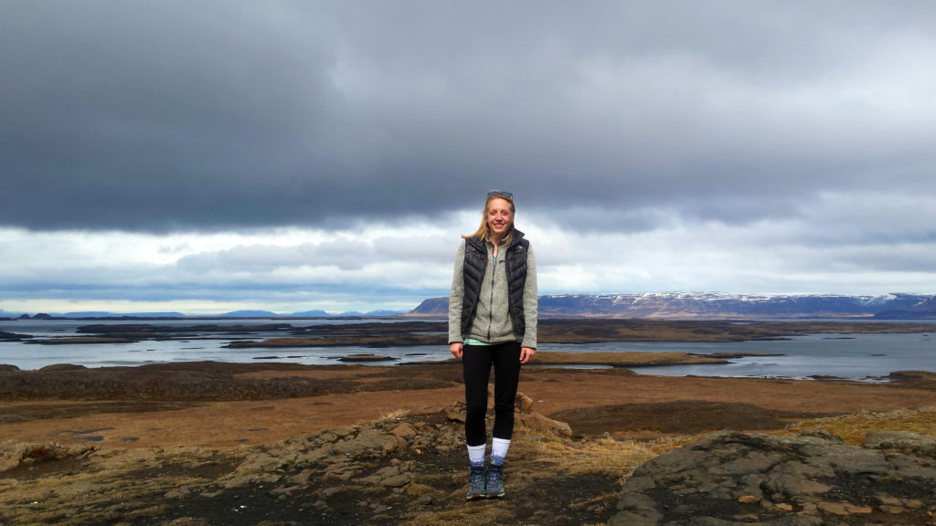 7 Ways To Make Your Iceland Road Trip Magical | Modern Trekker