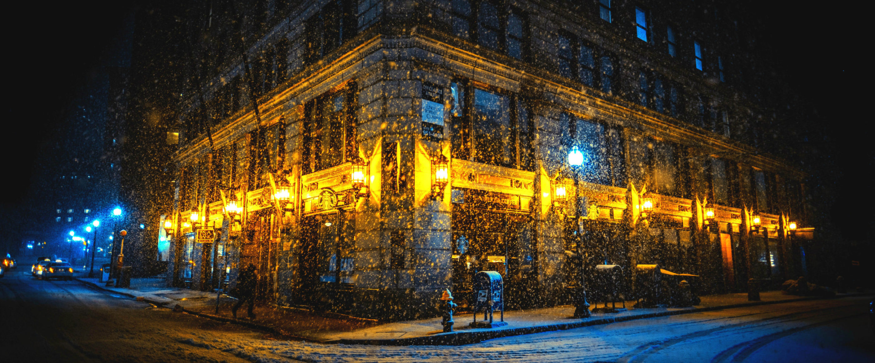 Boston On A Budget How To Experience The Best Of Boston For Cheap