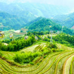Guilin, China: Better Than Heaven?
