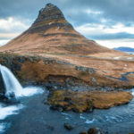 8 Reasons Why You Should Definitely Visit Iceland