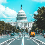 Washington DC On A Budget