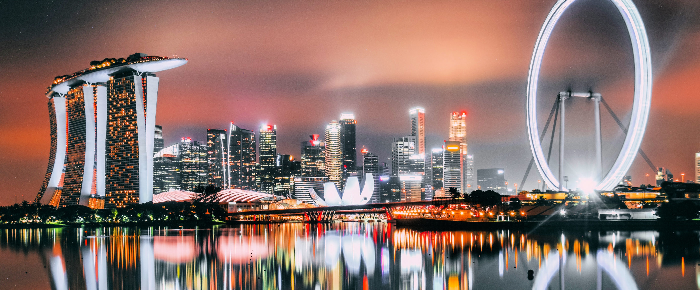 10 Best Things To Do In Singapore