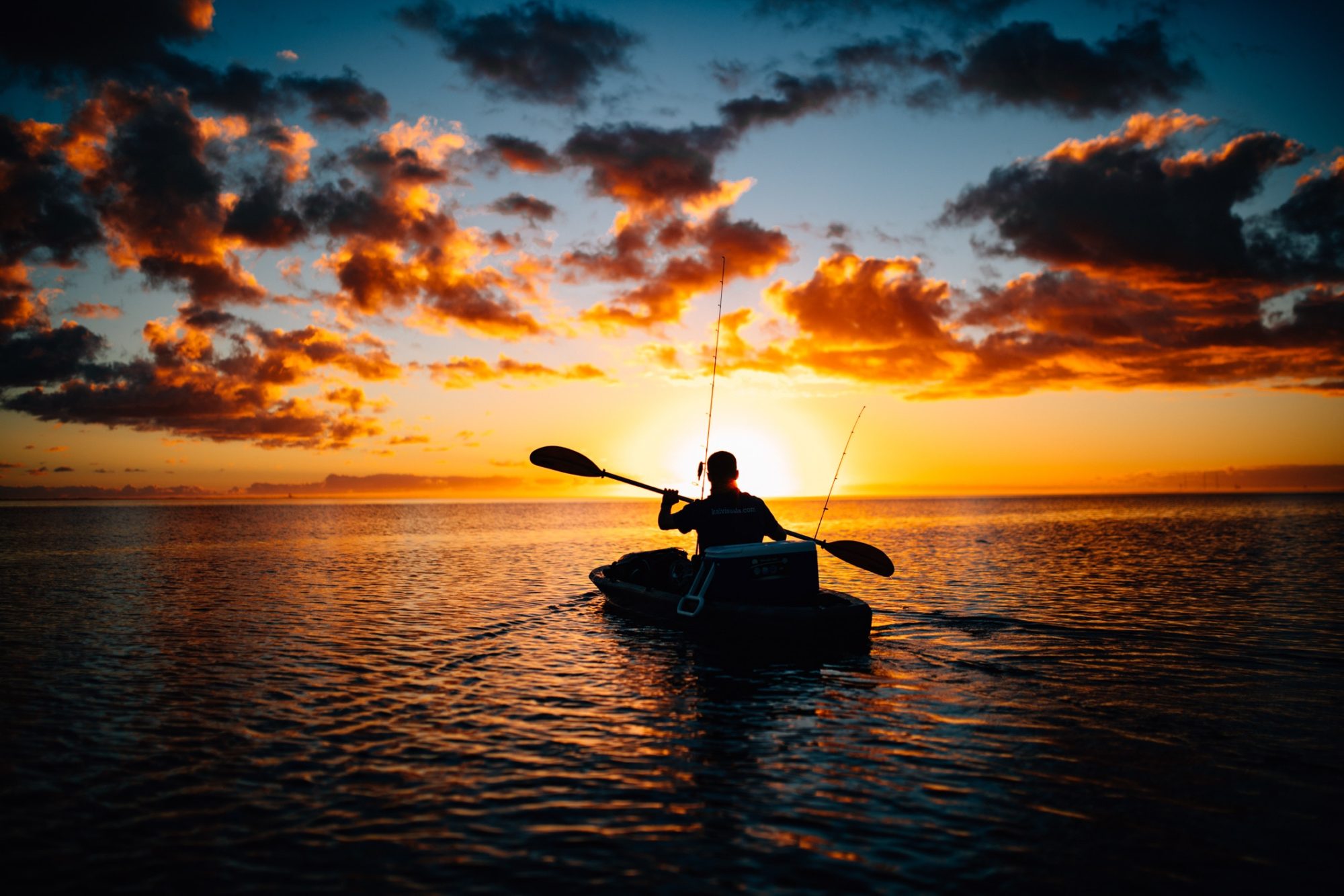 Key Largo, Florida