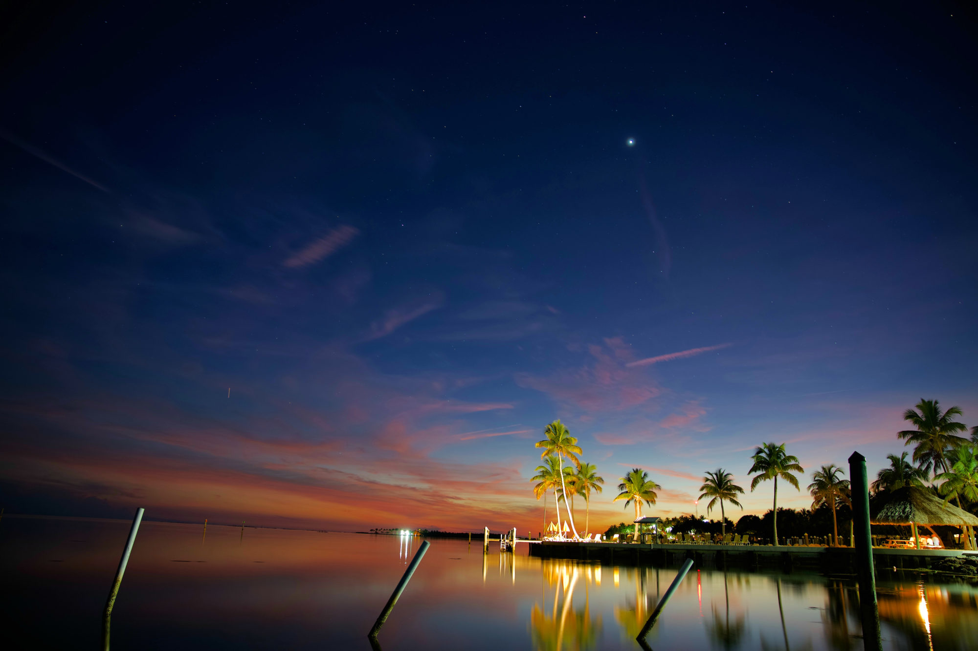 Islamorada, Florida