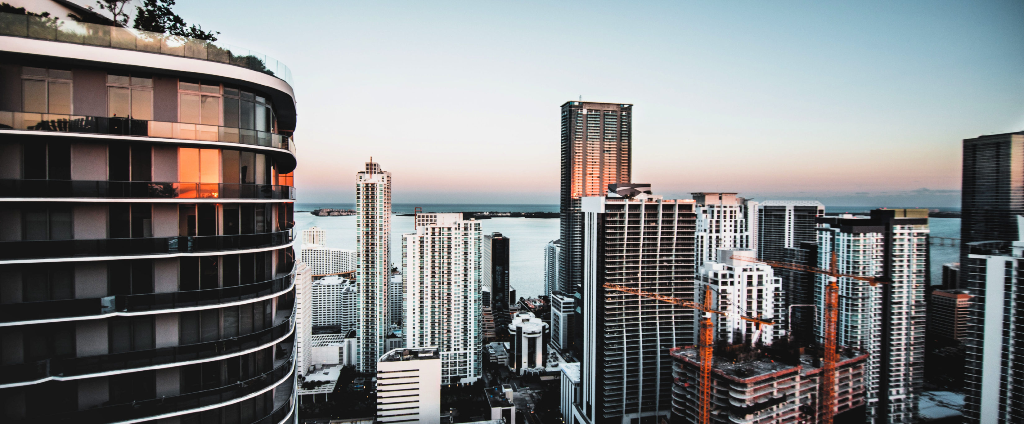 Best Things To Eat In Miami On A Budget Modern Trekker