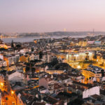 Trip To Lisbon: How To Make The Most Of It