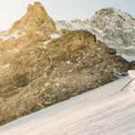 5 Best Ski Resorts In Austria For This Winter