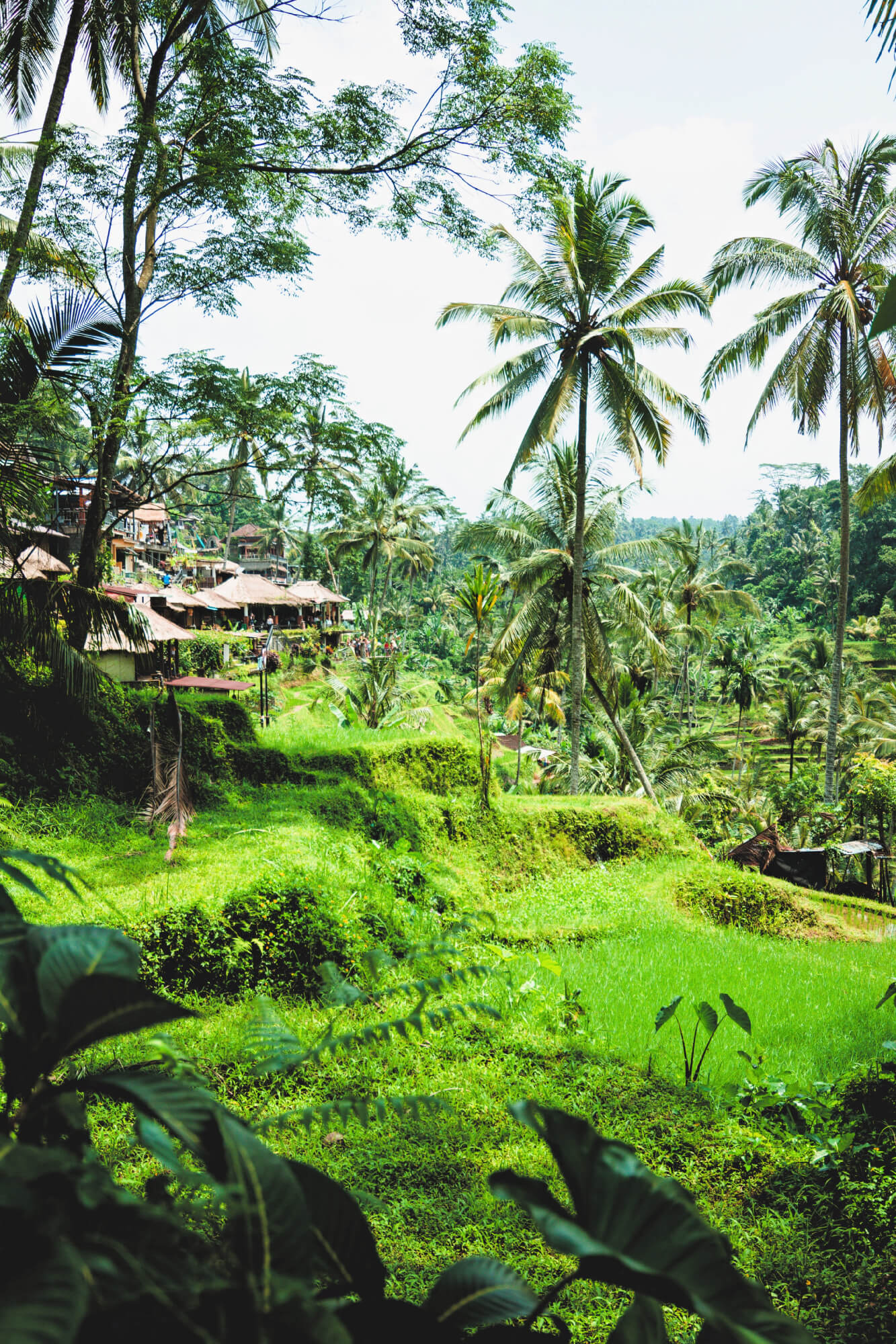 Bali, Indonesia