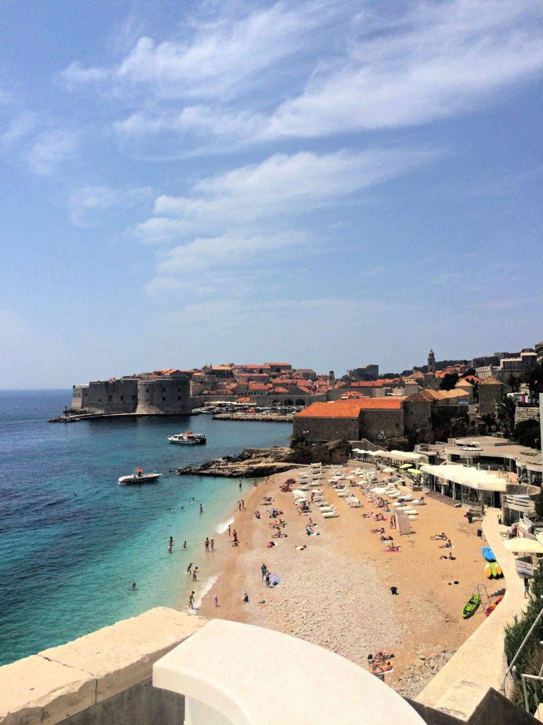 5 Things To Do In Dubrovnik That Anyone Would Love | Modern Trekker