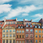 What To Do In Warsaw For First Time Visitors