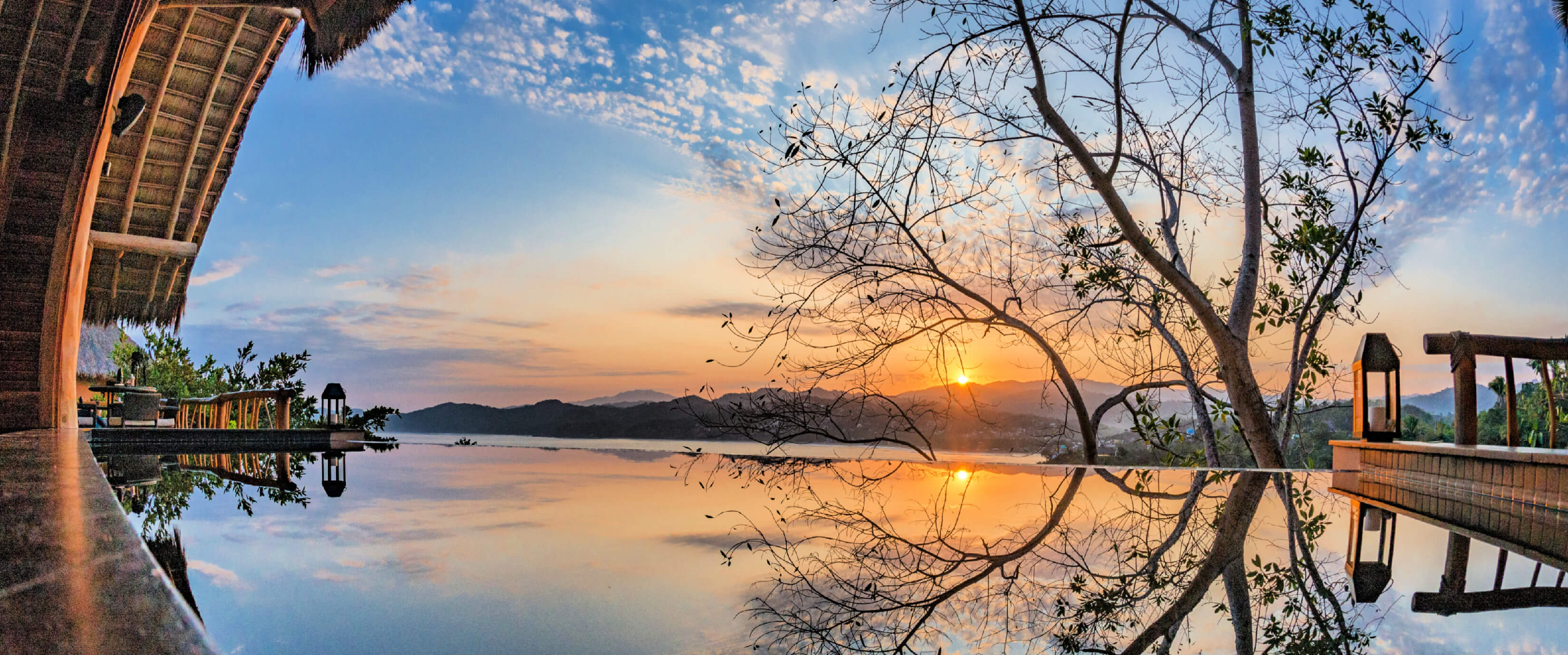 10 Cheap & Warm Countries For People Who Hate Cold Modern Trekker