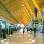 Can You Leave The Airport During A Layover?