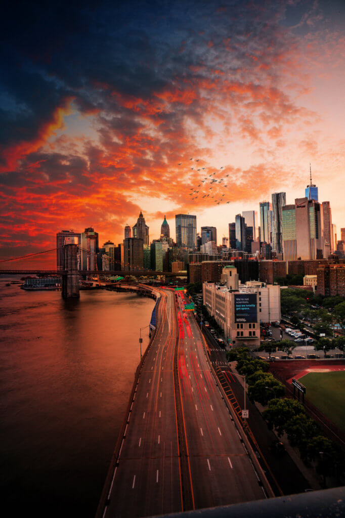 15 Most Romantic Cities For Valentine's Day Modern Trekker