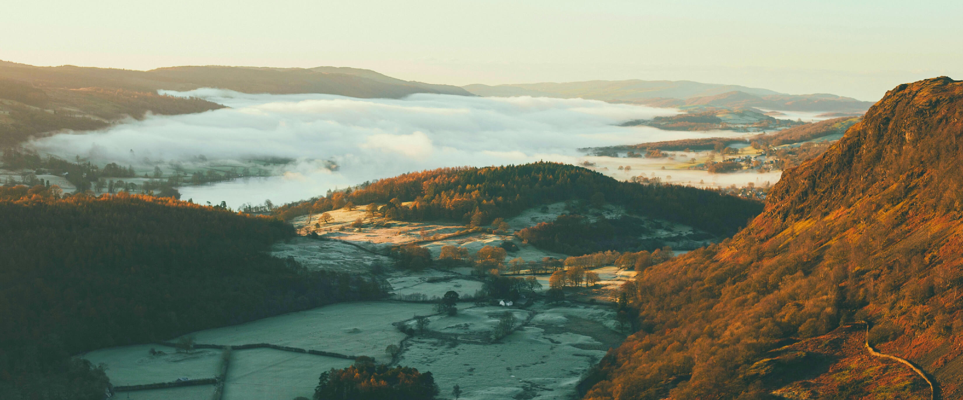 places to visit in uk